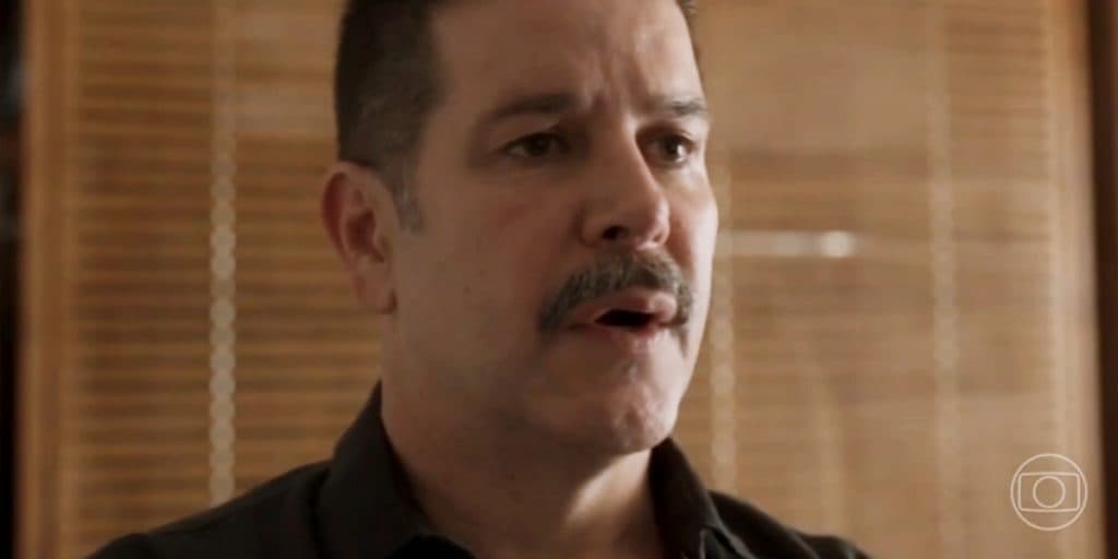 "Teria feito isso de graça", em tragédia familiar filho de Tenório vira assassino a sangue frio em Pantanal