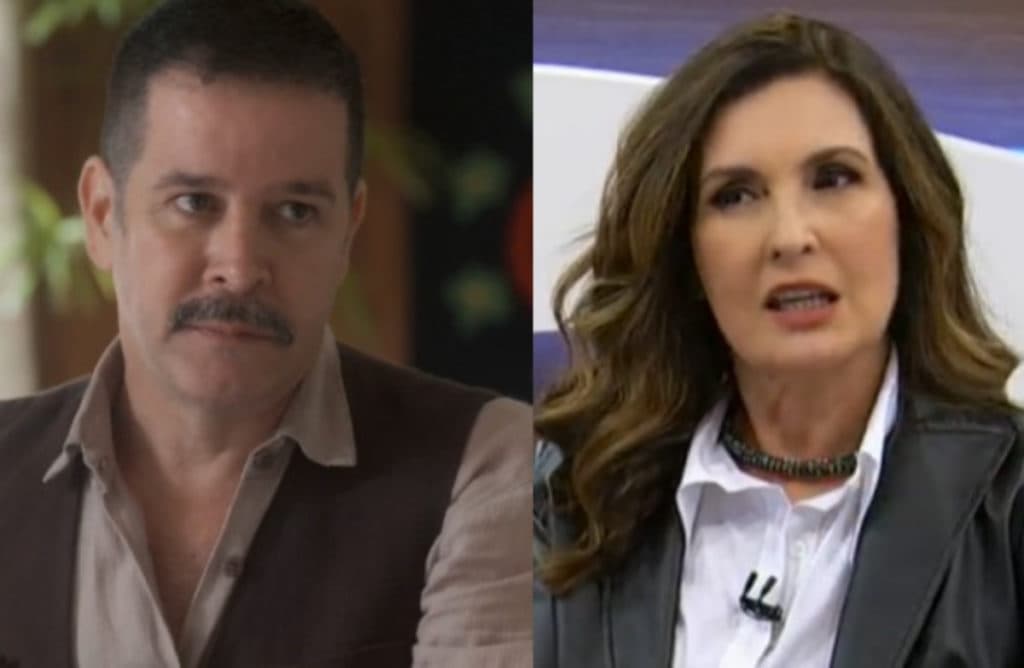 Pantanal inicia semana com Ibope explosivo e Fátima faz 'milagre' na TV Cultura, deixando concorrência em surto; veja