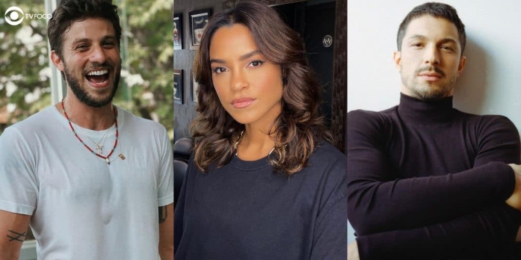 Travessia: Globo adianta sinopse de nova novela de Gloria Perez; confira