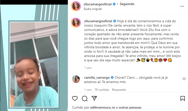 Imagem do post Imagem do post