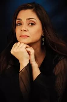 Selma Reis morreu tempos depois, em 2015 (Foto: Reprodução)(Foto: Divulgação) Selma Reis morreu tempos depois, em 2015 (Foto: Reprodução)(Foto: Divulgação)