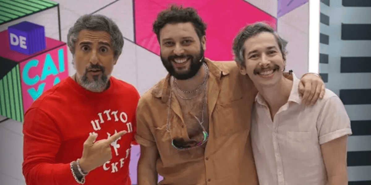 Imagem do post
