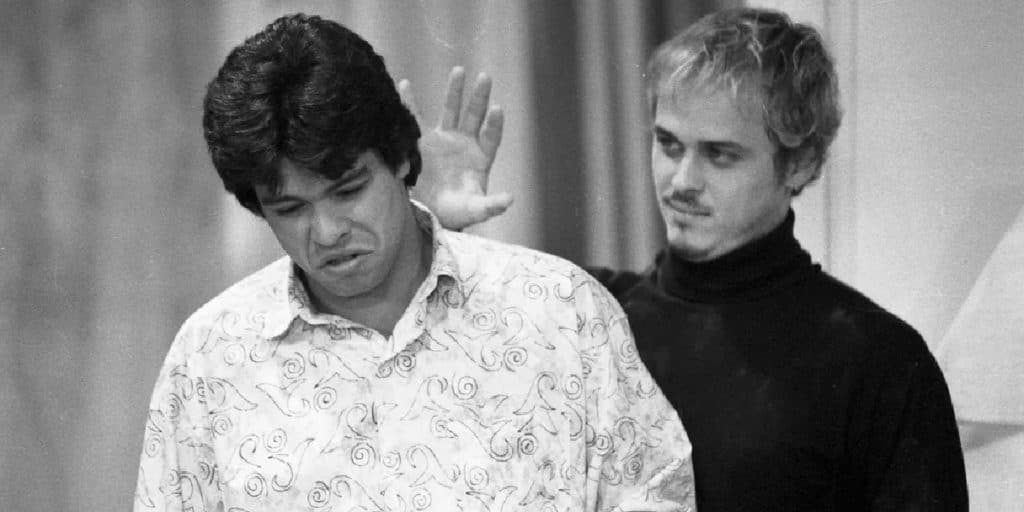 AVC, infarto e falência de órgãos: Alguns atores de ‘A Viagem’, próximo remake da Globo, estão mortos