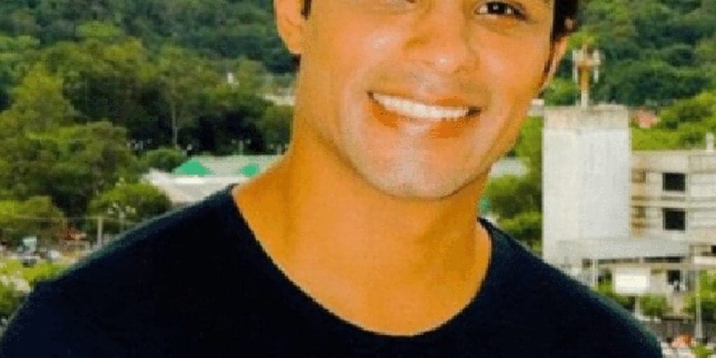 Bomba: Com desistência de um peão, ator da Globo deve integrar o elenco de ‘A Fazenda 14’; saiba quem