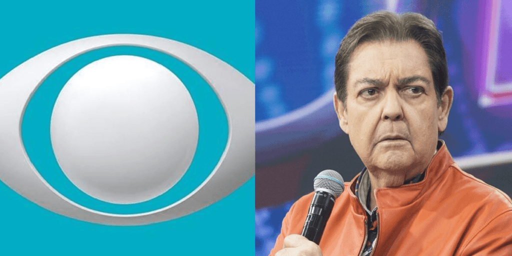 Band é obrigada a recontratar bailarina do Faustão após a mesma ser demitida durante a gravidez