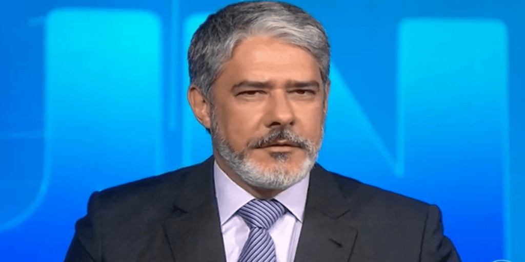 Quem foi o ator de Senhora do Destino que a Globo foi obrigada a noticiar prisão ao vivo no JN