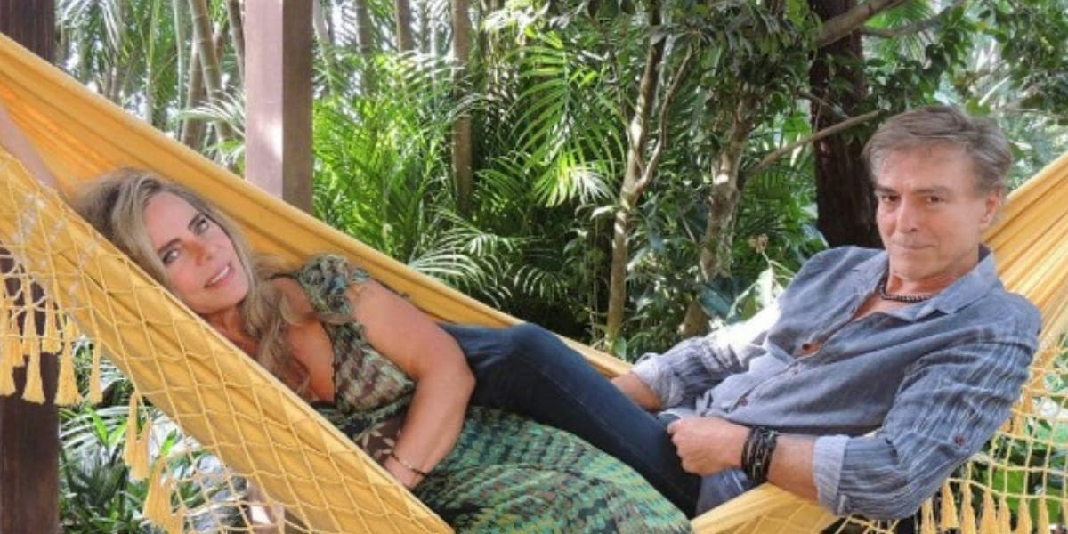 Imagem do post Imagem do post