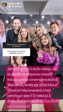 Imagem do post Imagem do post