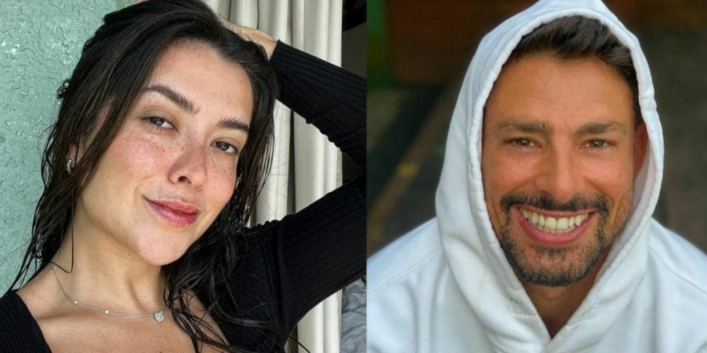 Casado, Cauã Reymond tem caso com famosa atriz exposto e ela confirma a verdade: "Estragar um relacionamento"