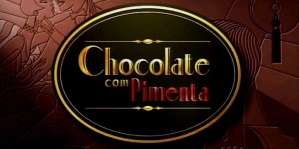 Ator de Chocolate com Pimenta passou os últimos dias em profunda crise financeira e sozinho; veja quem já morreu