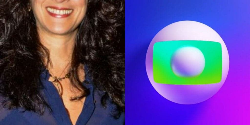 Longe da TV, famosa atriz da Globo amputa parte do corpo com serra elétrica: "Atitude de me despedir"