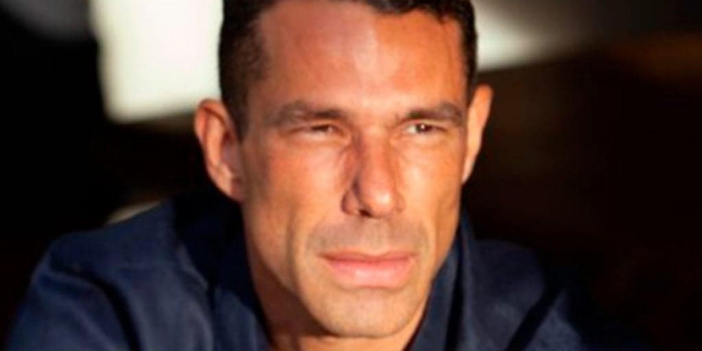 Marcus Buaiz, ex de Wanessa, surge com os filhos e confirma: "Agora começa um novo capítulo ao lado deles"