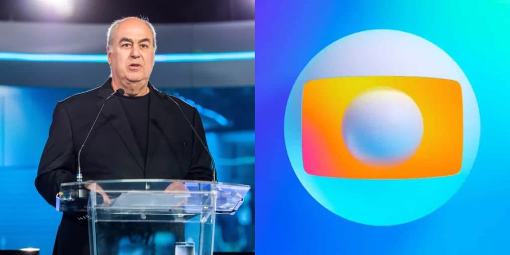 Dono da Globo faz carta aberta e confirma pior notícia ao Brasil com fim decretado: "Me despeço"