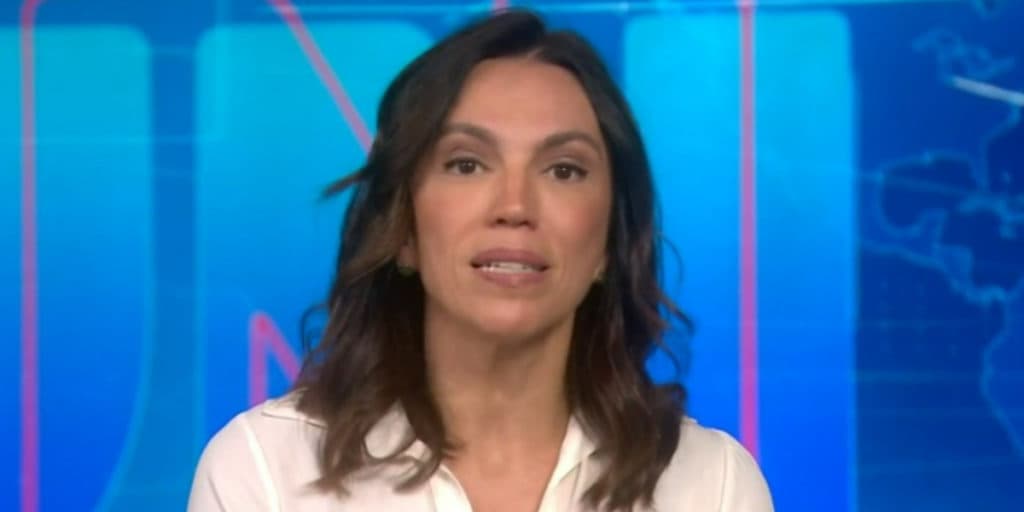 Fora do BDBR, Ana Paula Araújo assume o lugar de Renata e expõe situação com Bonner: "Difícil de falar"