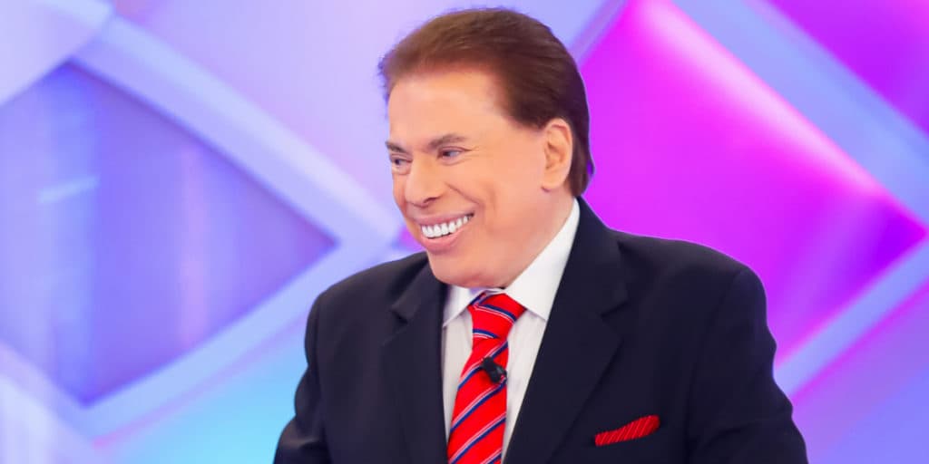 Com nova apresentadora, Silvio Santos autoriza volta de programa de sucesso que já pagou prêmio milionário no SBT
