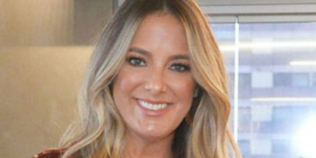 Ticiane Pinheiro é exposta por Fabiana Justus, filha de Roberto, em vídeo: "Deixa eu mostrar"