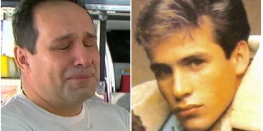 Ricardo Costa, ex-Polegar, perdeu toda fortuna da fama e vive em situação delicada pedindo dinheiro, devendo aluguel e agiota