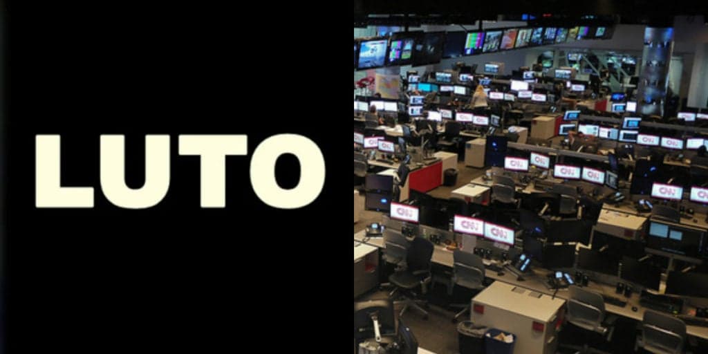 Jornalista do principal jornal do país morre, causa comoção nacional e gera luto: "Muito importante"