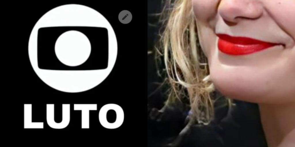Atriz da Globo morreu de forma prematura e completamente inesperada
