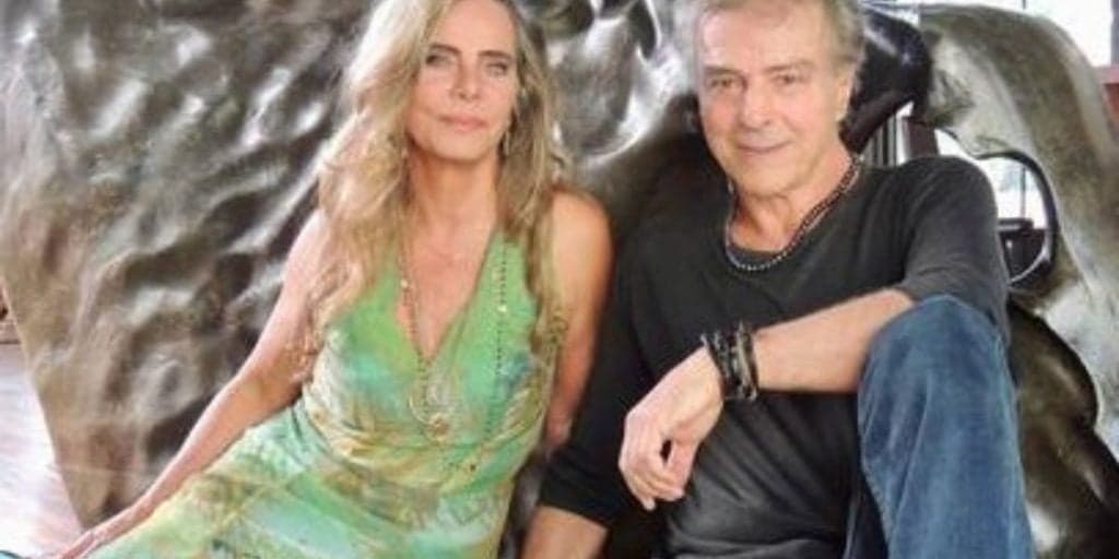 http://tvfoco.uai.com.br/wp-content/uploads/2015/05/Daniela-Mercury.jpg
