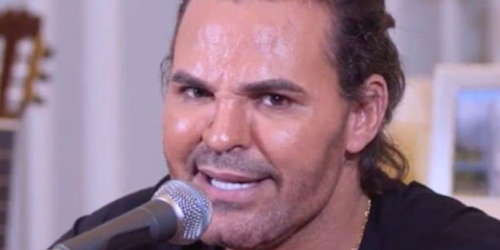 Eduardo Costa é investigado por ‘vantagem ilícita’ na compra de um imóvel