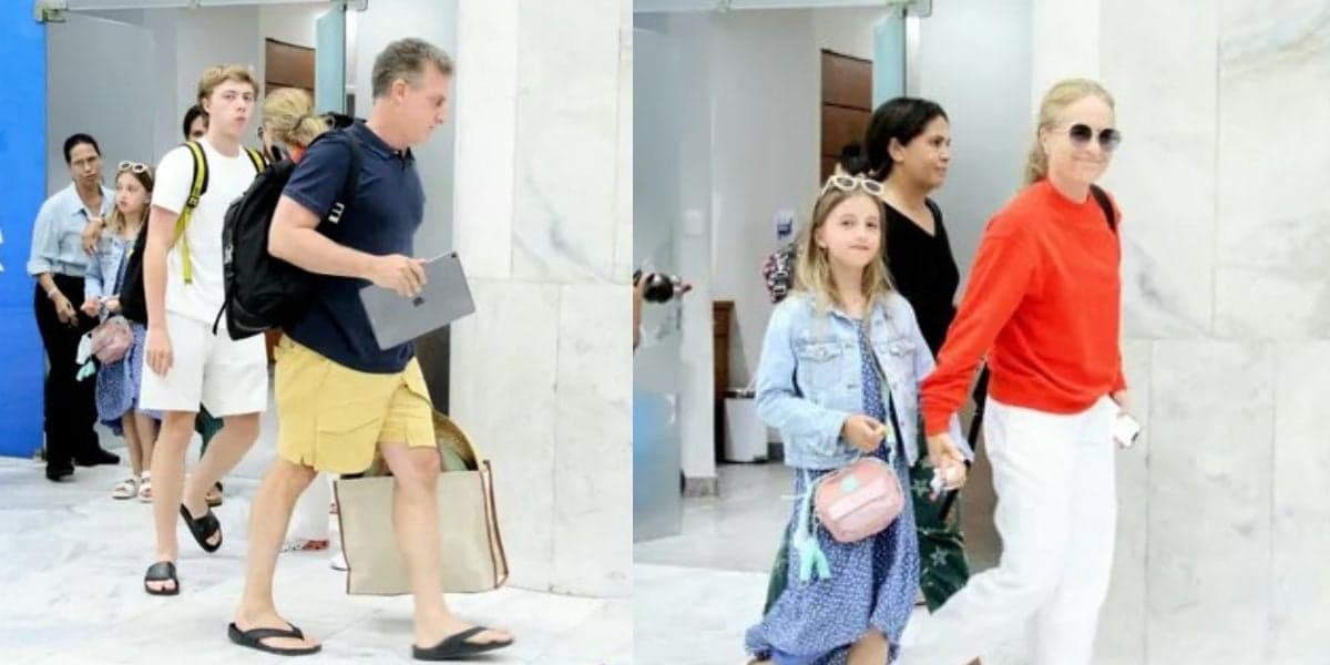 Imagem do post Imagem do post