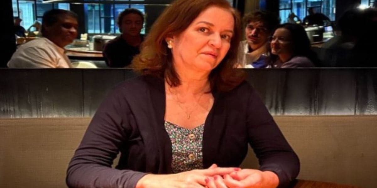 Imagem do post Imagem do post