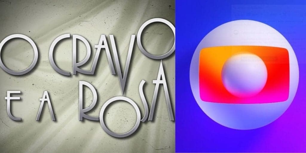 Artista de O Cravo e a Rosa, que está explodindo na novela, desiste de viver após acidente e confirma o pior