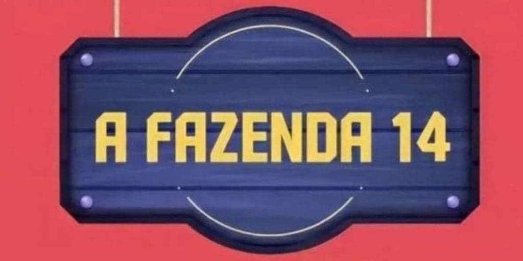 De ex-BBB a influencer 'traído': Veja quais são os famosos cotados para A Fazenda 14