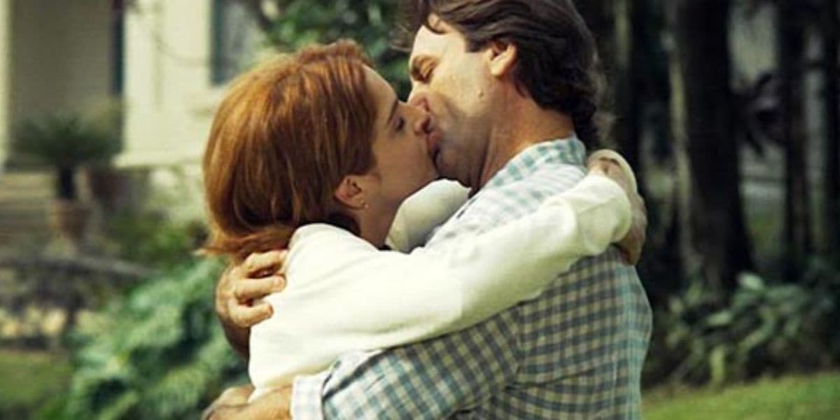 Morte, leucemia e ida ao SBT: os desfechos chocantes do elenco de Era Uma Vez, novela fenômeno da Globo Morte, leucemia e ida ao SBT: os desfechos chocantes do elenco de Era Uma Vez, novela fenômeno da Globo