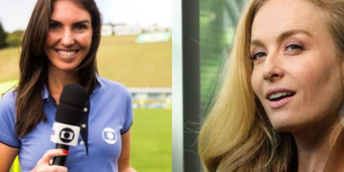  9 Apresentadores que saíram da Globo, armaram vingança, mas fracassaram em outras emissora