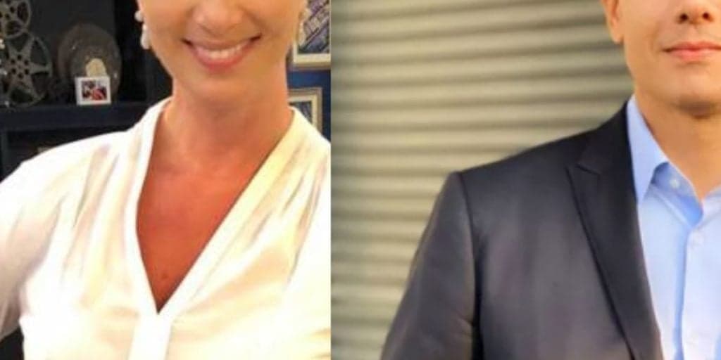 9 apresentadores que saíram da Globo, armaram vingança, mas fracassaram em outras emissoras