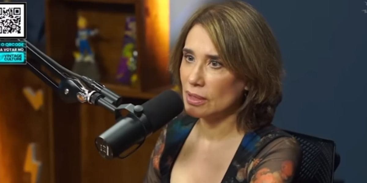 Médica analisa o que aconteceu com mulher que transou com mendigo e dá diagnóstico dele: "É um psicopata" Médica analisa o que aconteceu com mulher que transou com mendigo e dá diagnóstico dele: "É um psicopata"