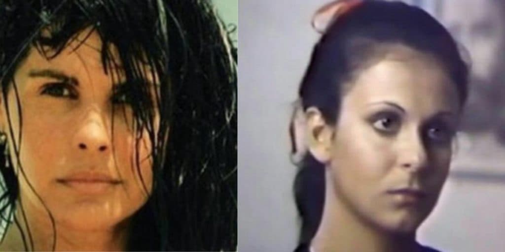Famosas que eram muito lindas, mas ficaram irreconhecíveis após inúmeras plásticas; Veja situação atual