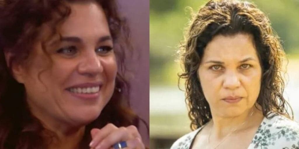 Filho de Isabel Teixeira, a Maria Bruaca, aos 18 anos é tão lindo que deixa o Brasil chocado
