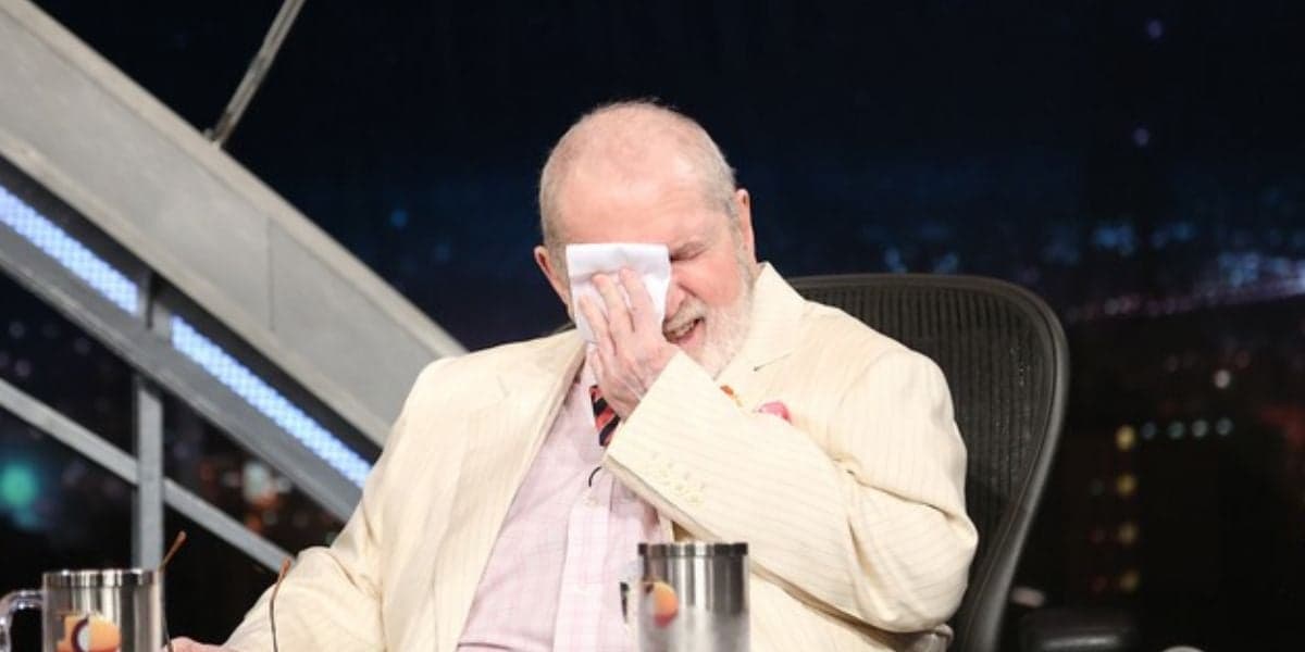 http://tvfoco.uai.com.br/wp-content/uploads/2015/05/Daniela-Mercury.jpg
