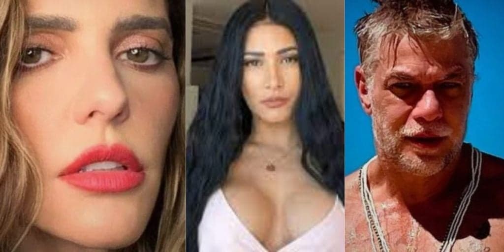 Transtornos mentais: Esses são os famosos que largaram a carreira para cuidar da saúde mental