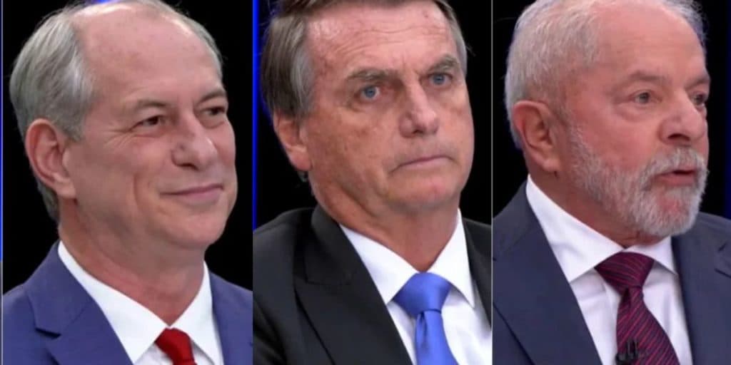 Veja qual horário do debate da Band hoje, entenda como será e como assistir online