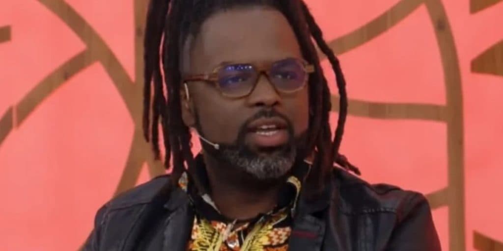 Manoel Soares fala de suposta saída do Encontro e diz o que todos queriam saber de uma vez por todas