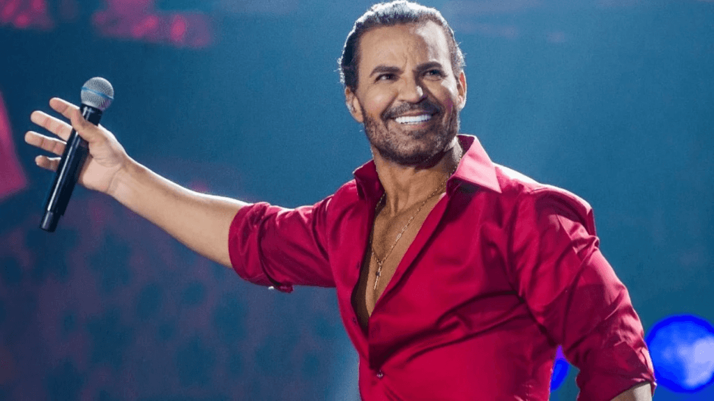 Sertanejo revela costume inesperado de Eduardo Costa e confirma: "Você nem entende o que ele tá falando"