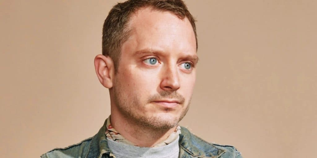 YellowJackets ganha Elijah Wood no elenco da 2ª temporada em Paramount+