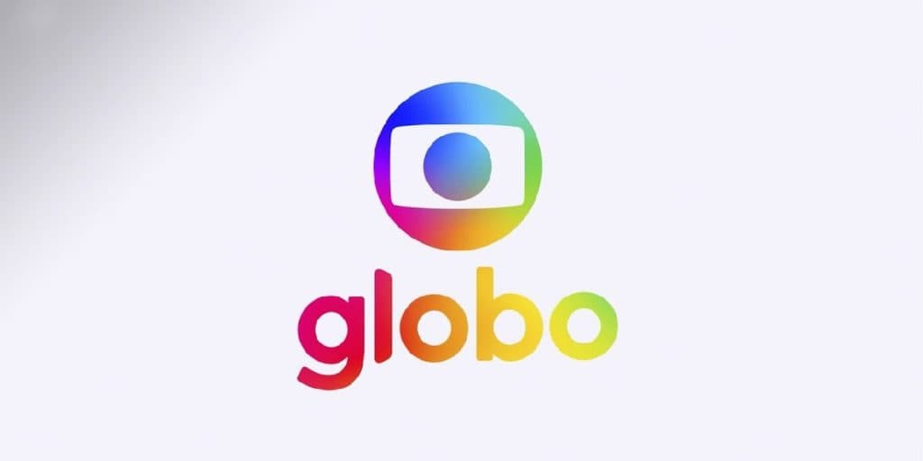 Apresentador da Globo abre o jogo, se assume gay e faz declaração ao vivo: “Meu marido”