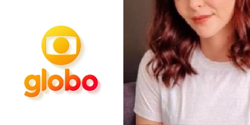 Apresentadora da Globo deixou o comando do ‘Rock In Rio’ na Multishow