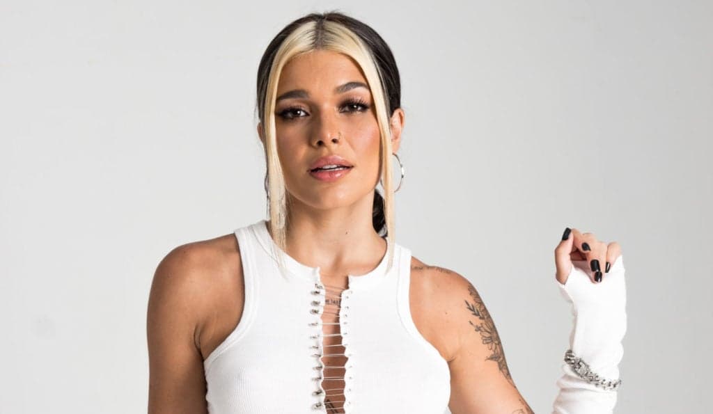 Lary fala sobre o impacto da TV aberta na música: “é o sonho de qualquer artista”