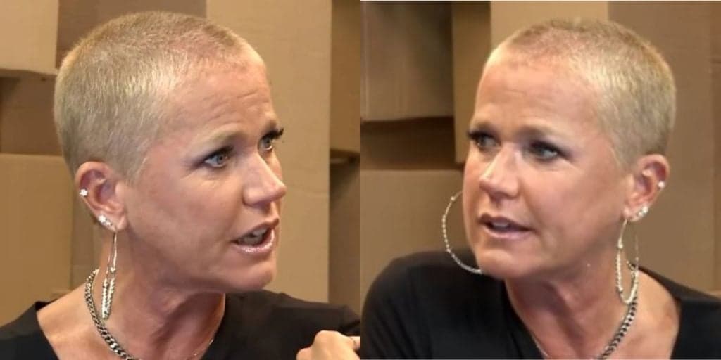 Xuxa falou sobre as traições de Pelé durante namoro
