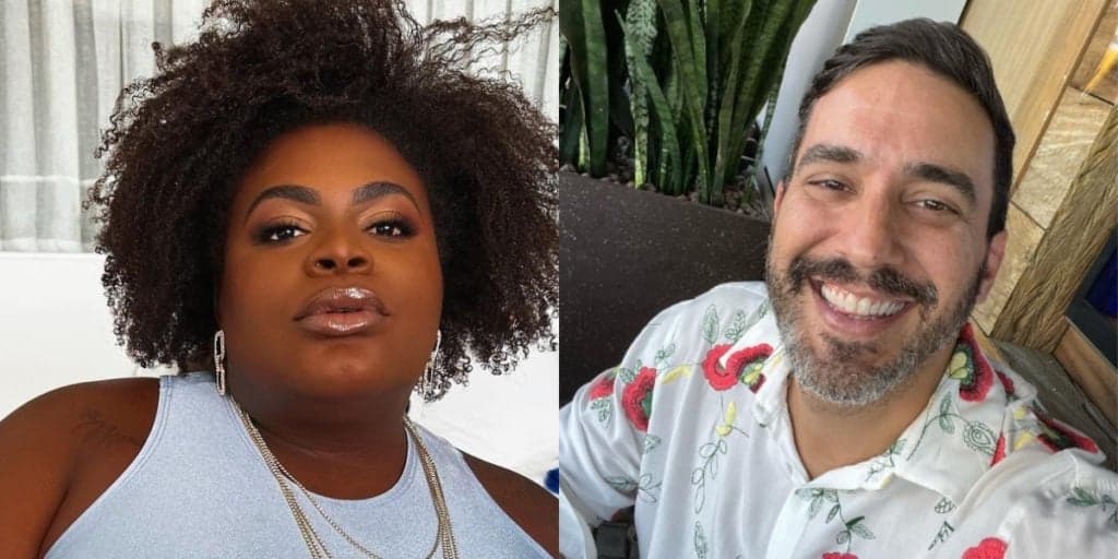 Jojo, André Marques e ex-BBB: Famosos ricos que ficaram ainda mais ao ganharem na mega sena ou realitys