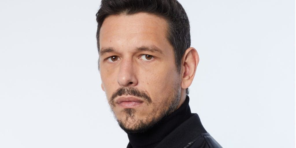 João Vicente vê morte comunicada e revolta é exposta com forte desabafo: "Atravessado por um covarde"