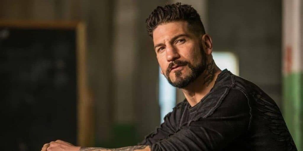Gigolô Americano, nova série da Paramount+, ganha data de estreia; confira