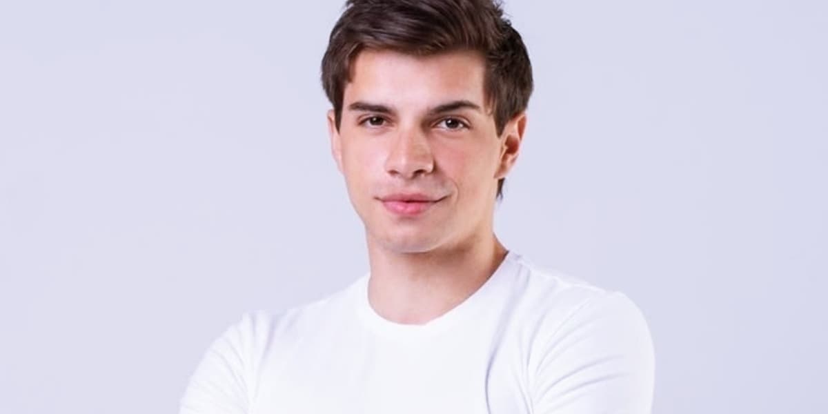 Imagem do post Imagem do post