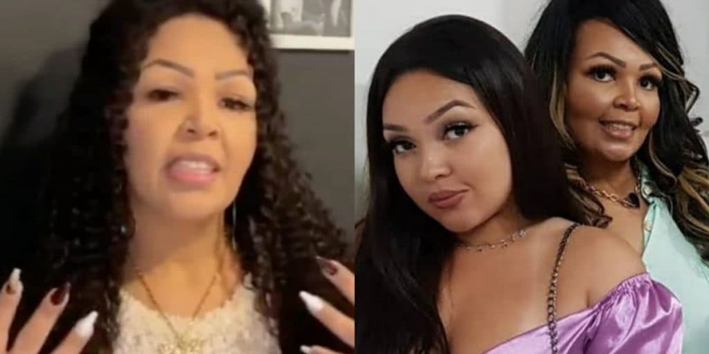 Notícia trágica envolvendo Fat Family é exposta com UTI, coma e novo relato chocante: “Pelos olhos”